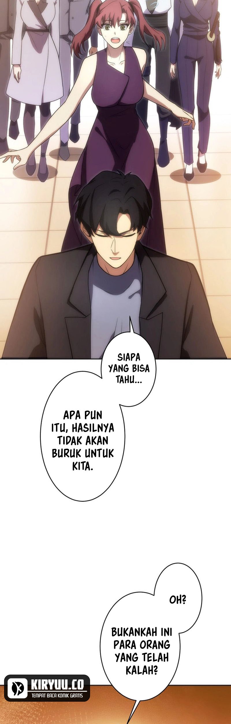 Halaman 33 dari 65