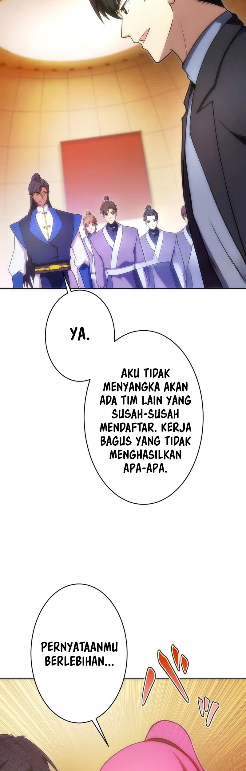 Halaman 35 dari 65