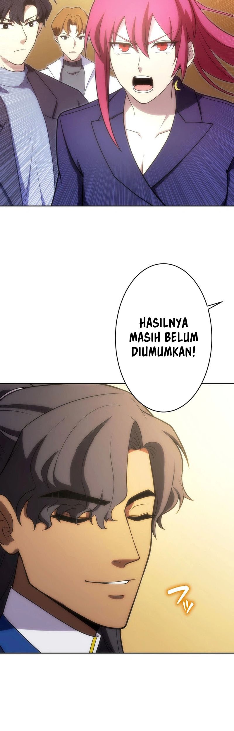 Halaman 36 dari 65