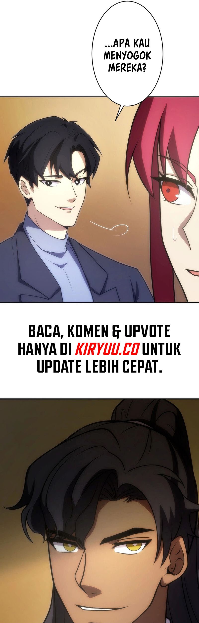 Halaman 38 dari 65
