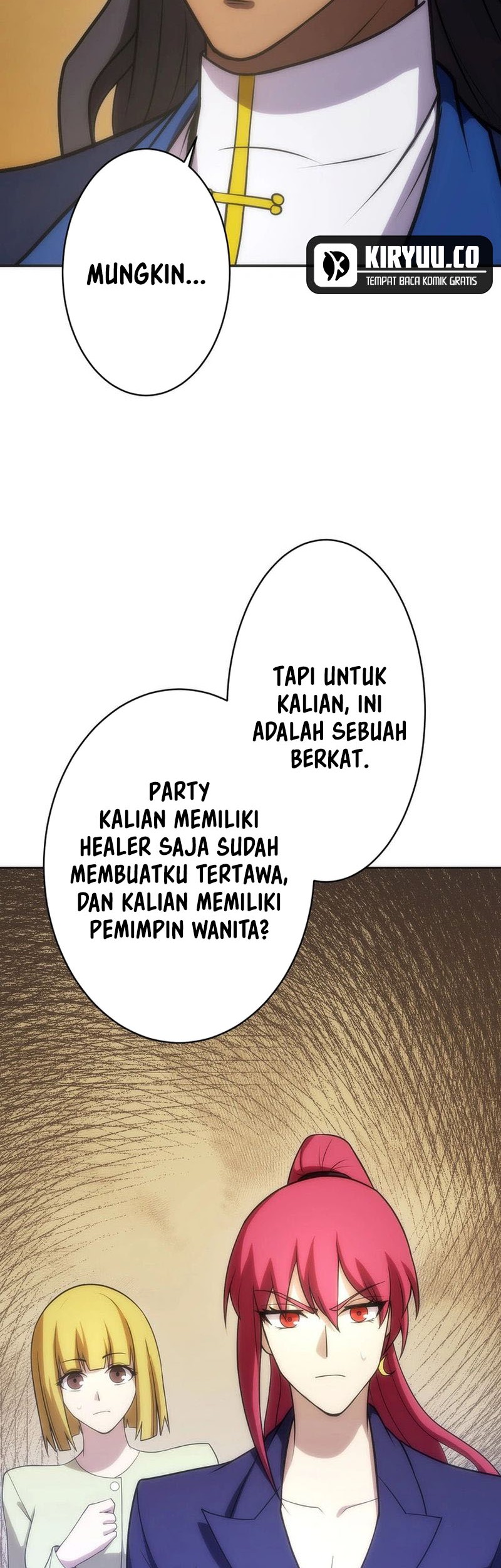 Halaman 39 dari 65