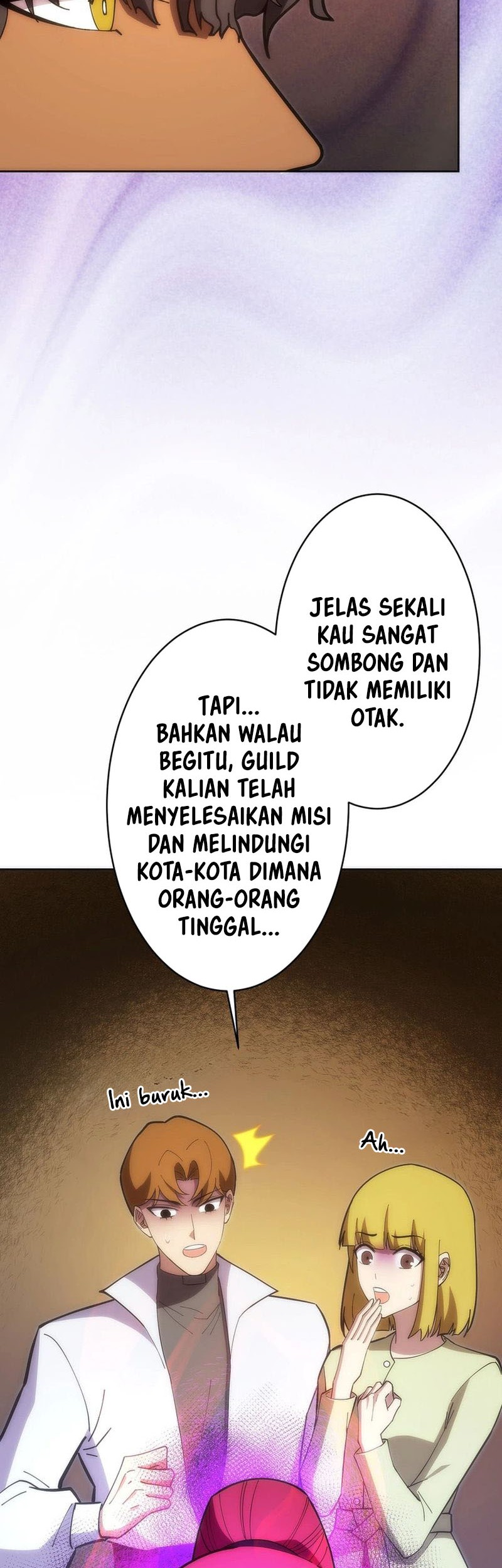 Halaman 41 dari 65