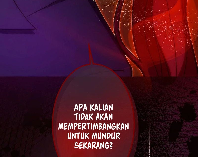 Halaman 43 dari 65