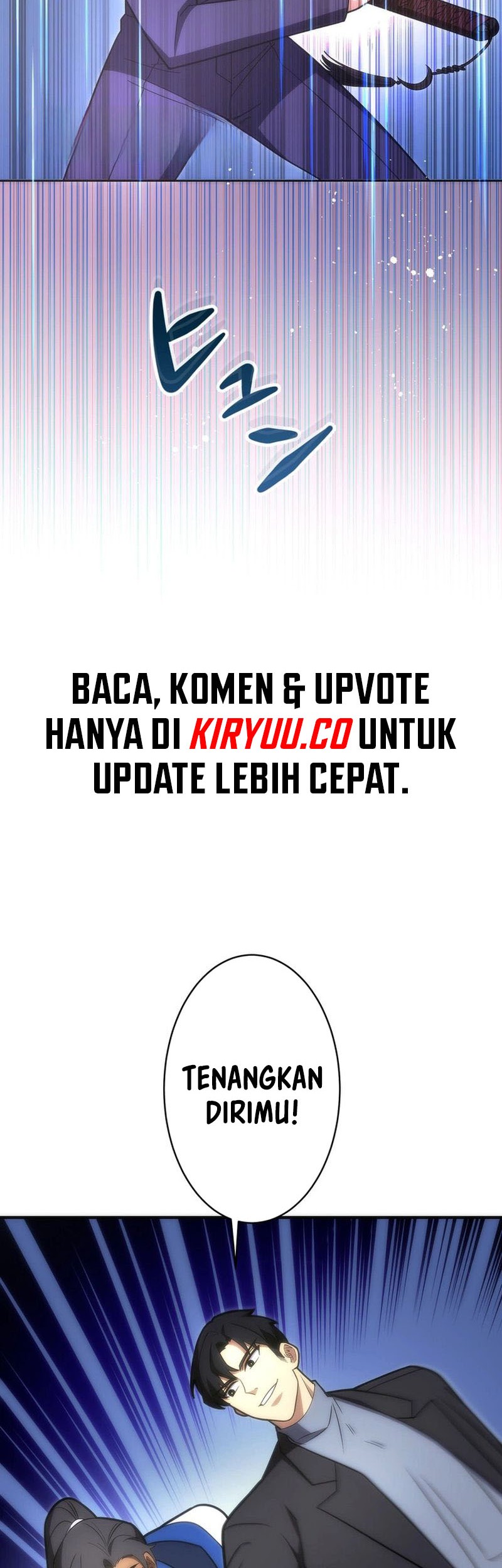 Halaman 47 dari 65