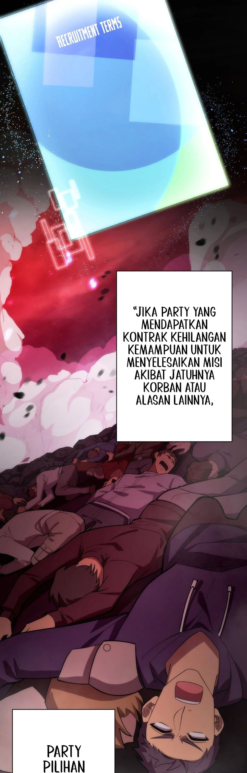 Halaman 52 dari 65