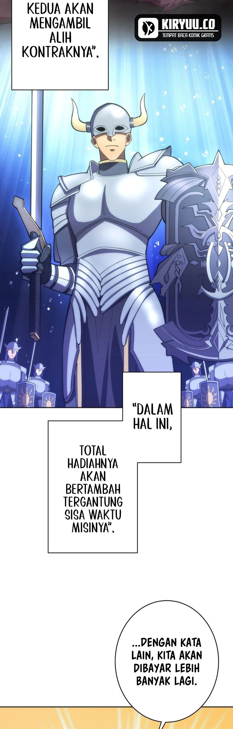 Halaman 53 dari 65