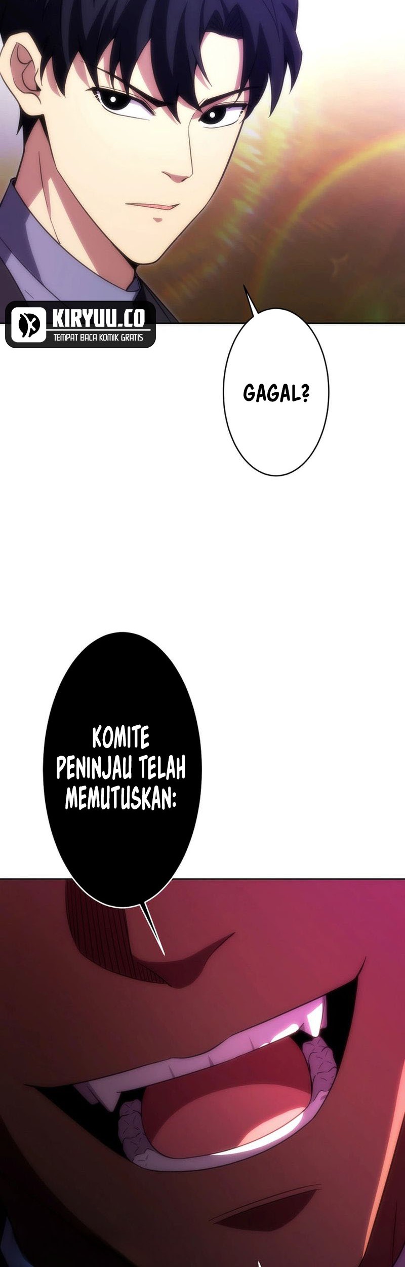 Halaman 57 dari 65