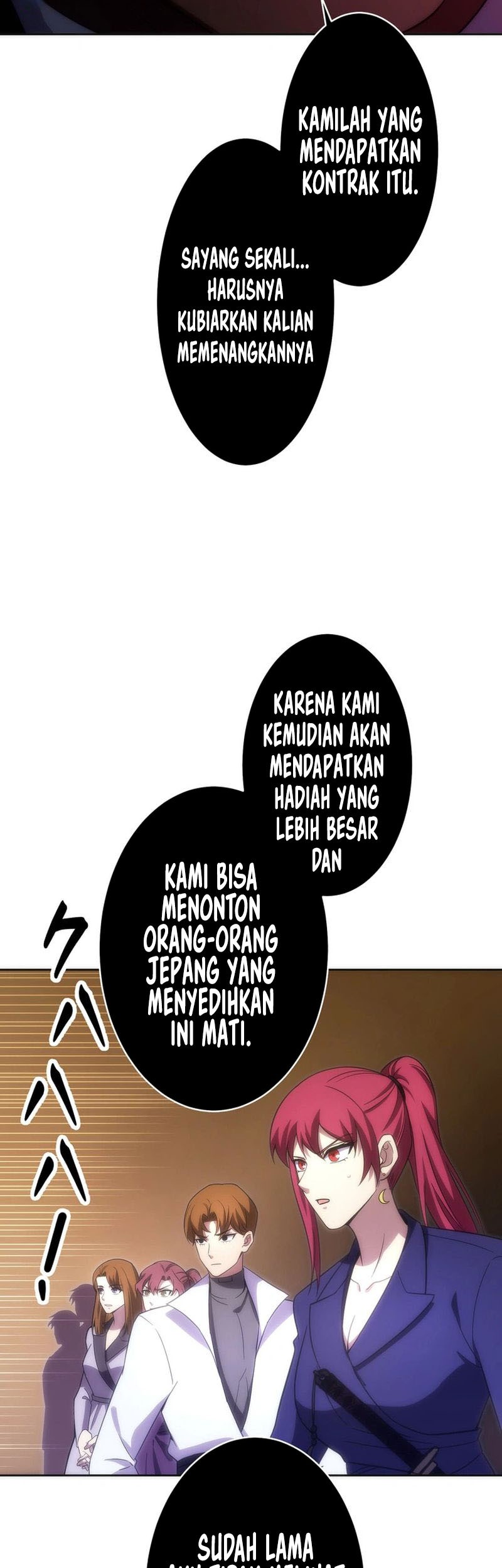 Halaman 58 dari 65