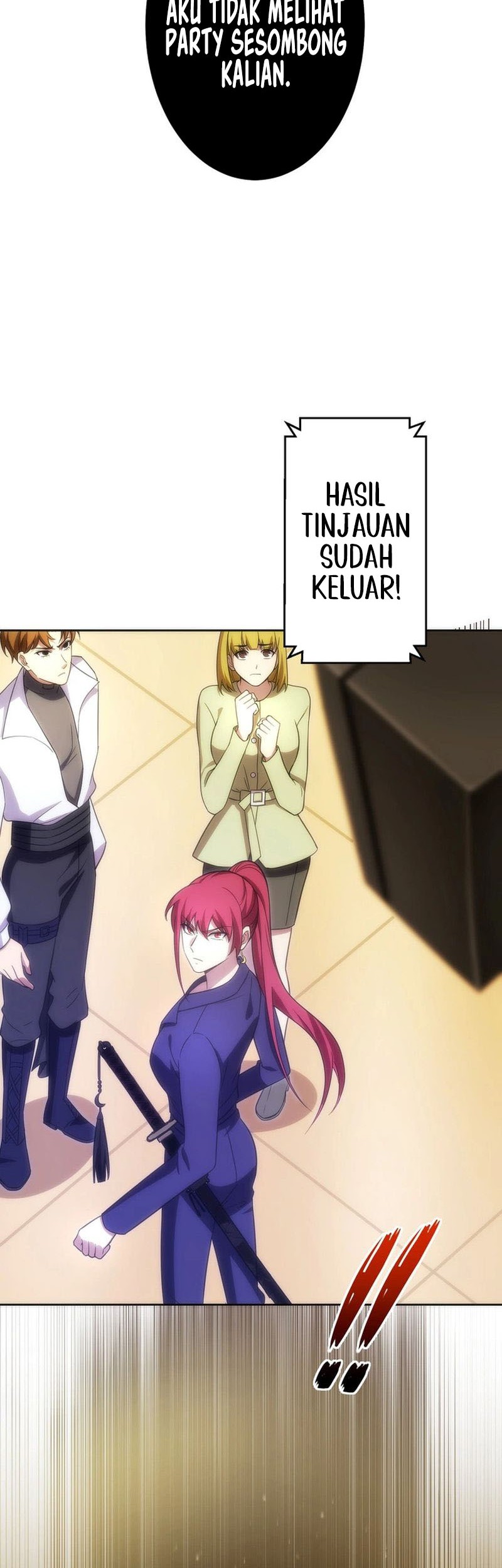Halaman 59 dari 65
