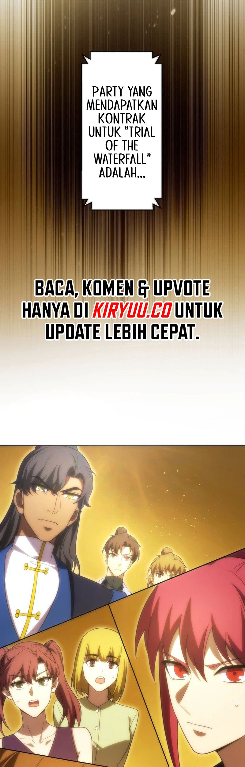 Halaman 60 dari 65