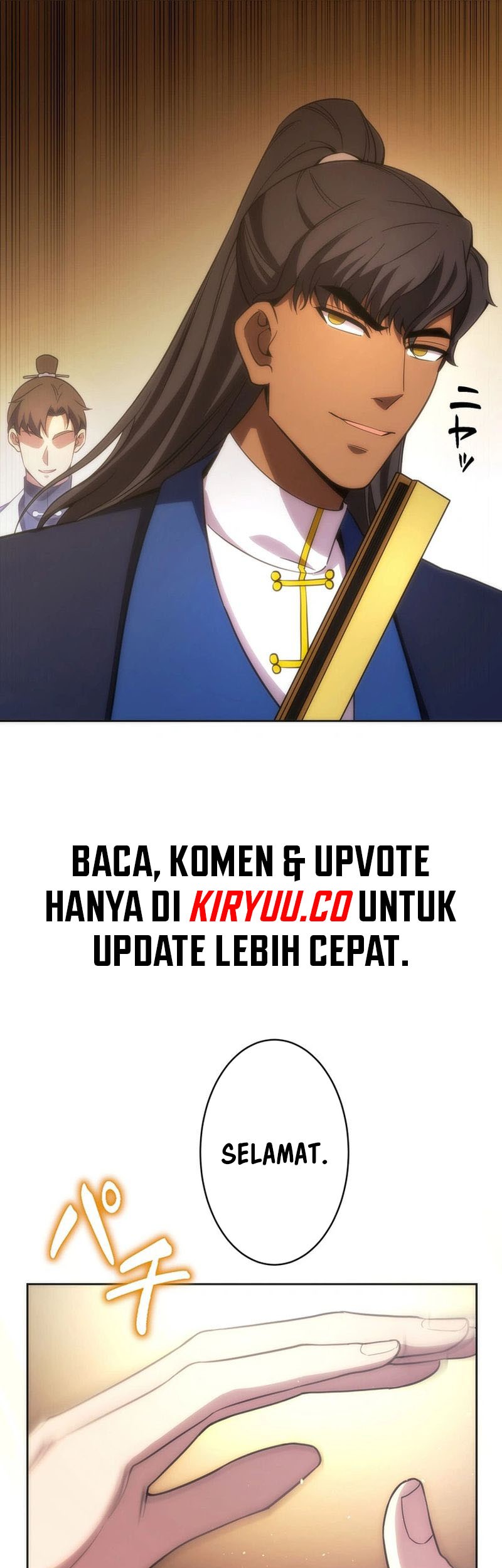 Halaman 62 dari 65