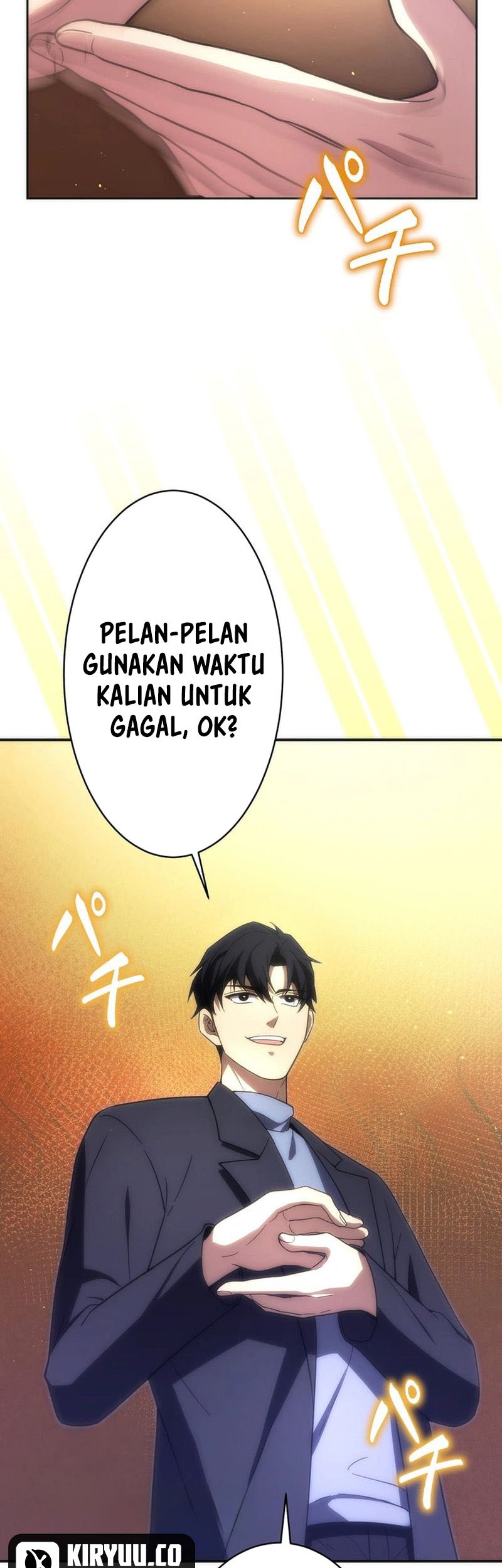Halaman 63 dari 65