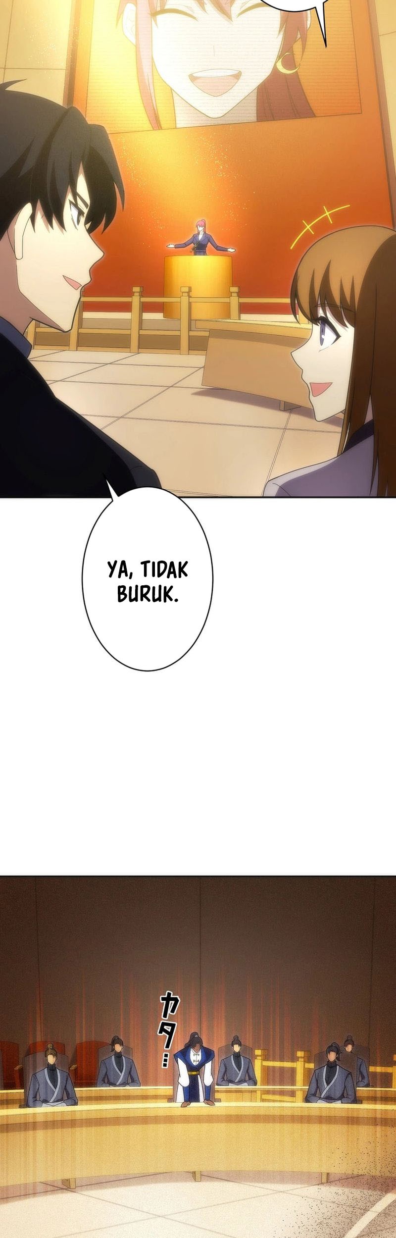 Halaman 10 dari 65