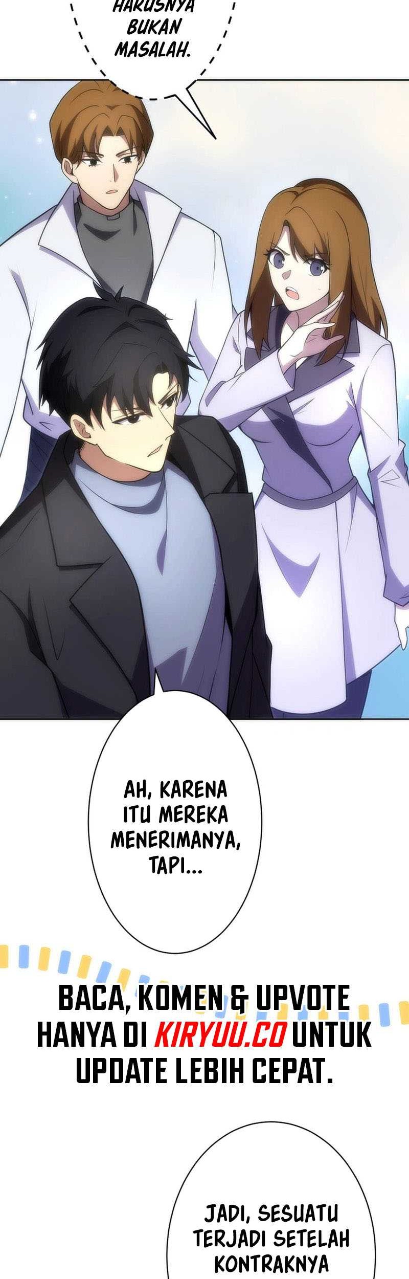 Halaman 11 dari 64