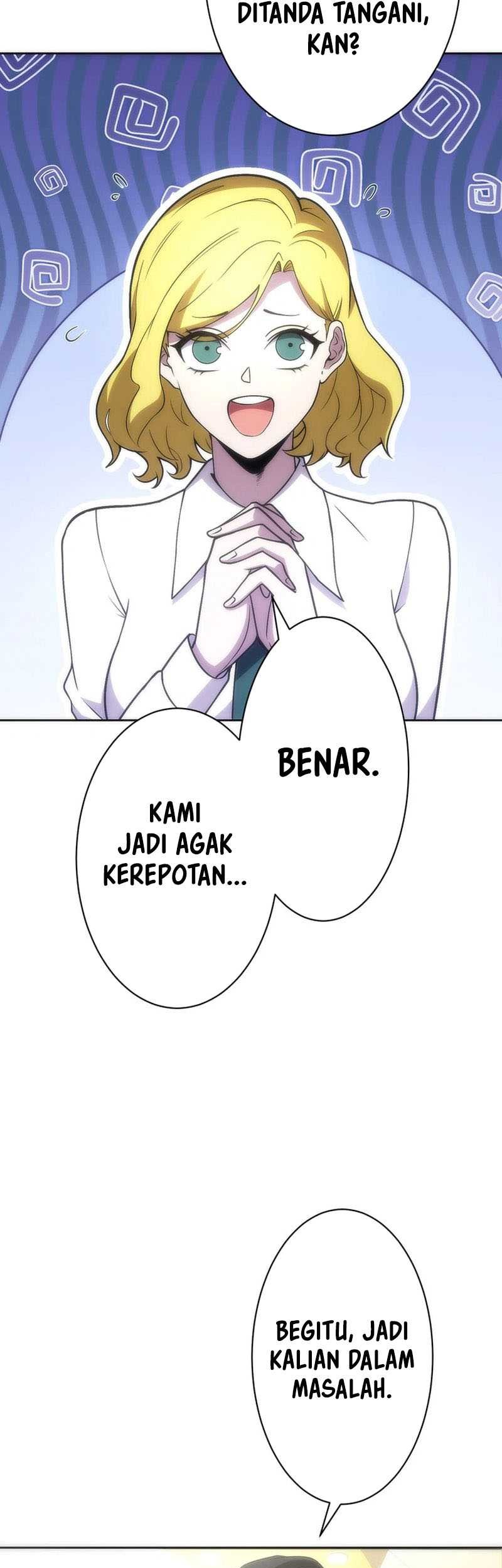 Halaman 12 dari 64