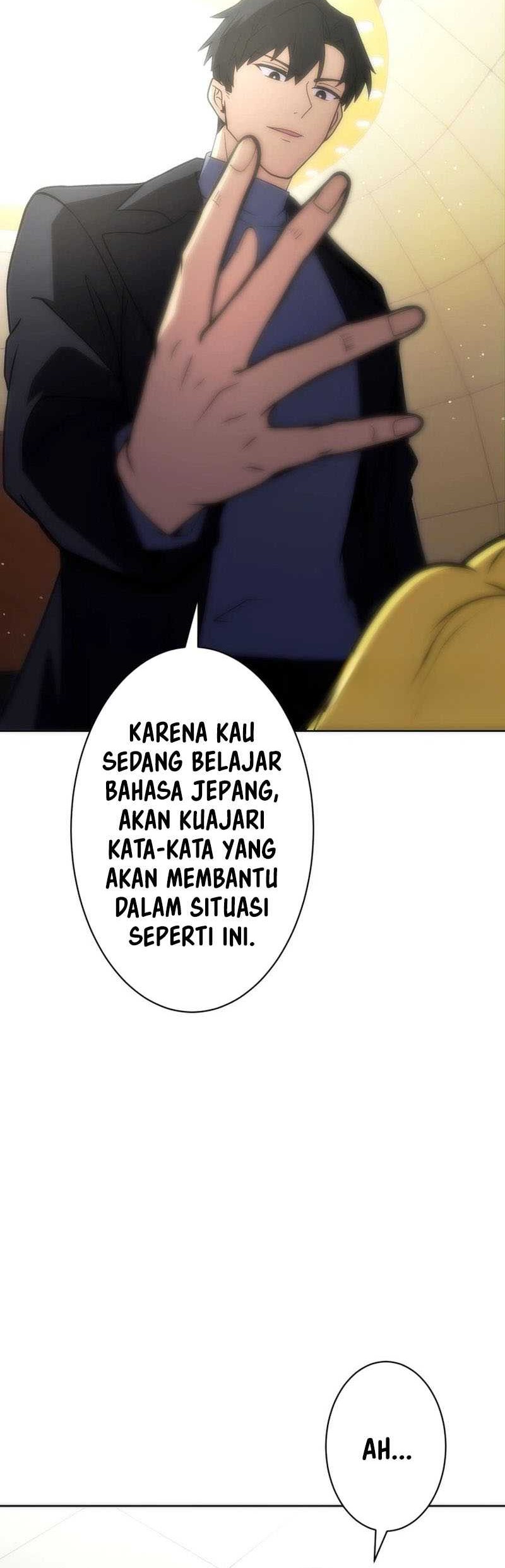 Halaman 13 dari 64