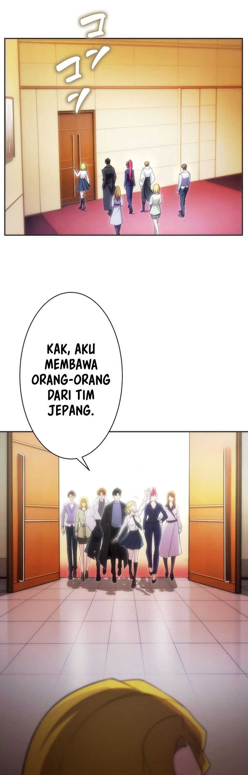 Halaman 18 dari 64