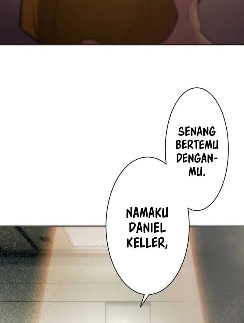 Halaman 19 dari 64