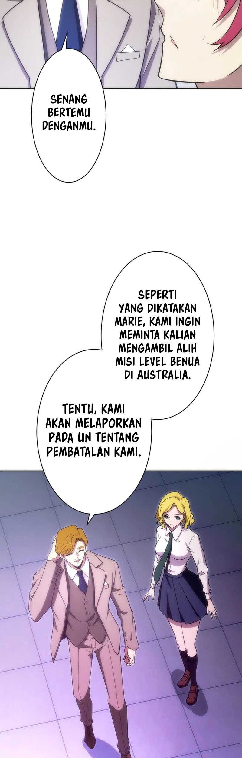 Halaman 22 dari 64