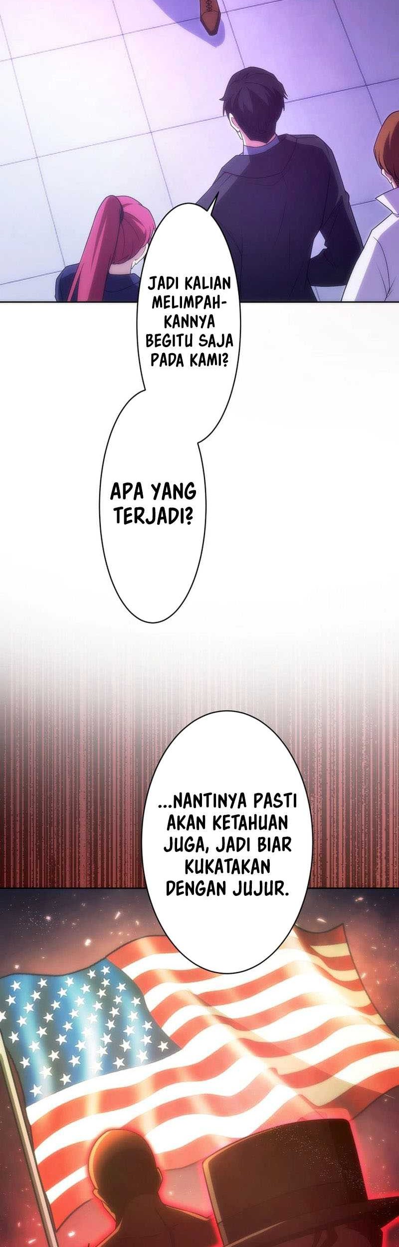 Halaman 23 dari 64