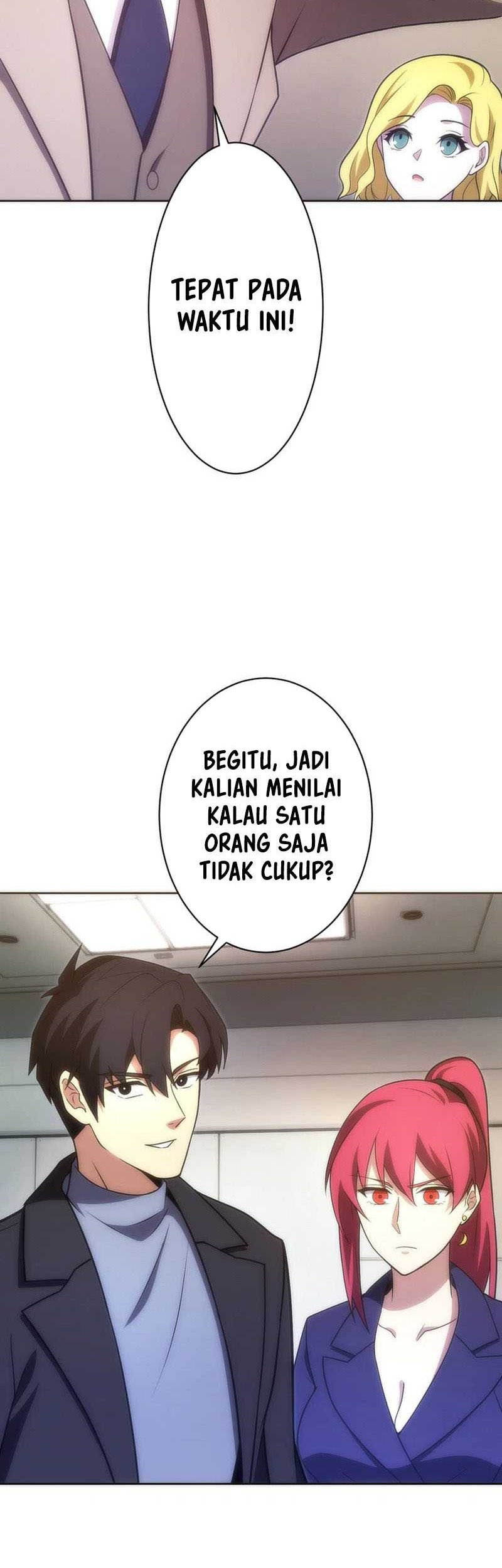 Halaman 25 dari 64