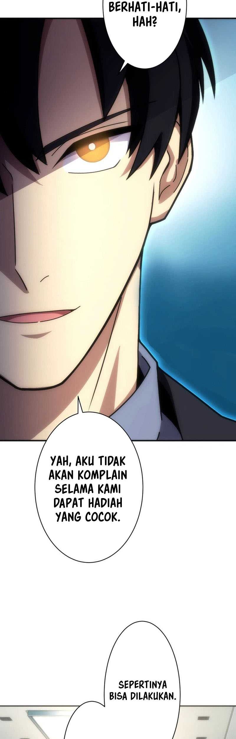 Halaman 27 dari 64