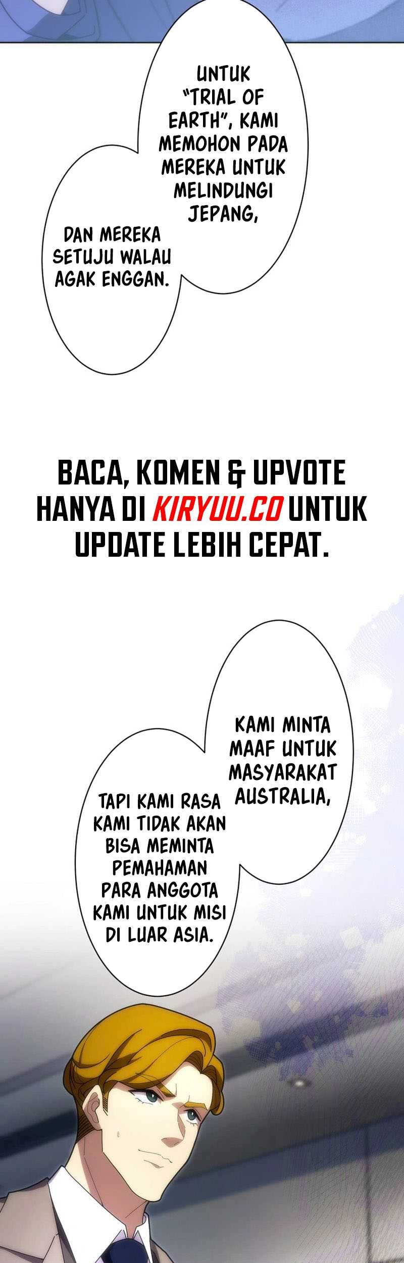 Halaman 30 dari 64
