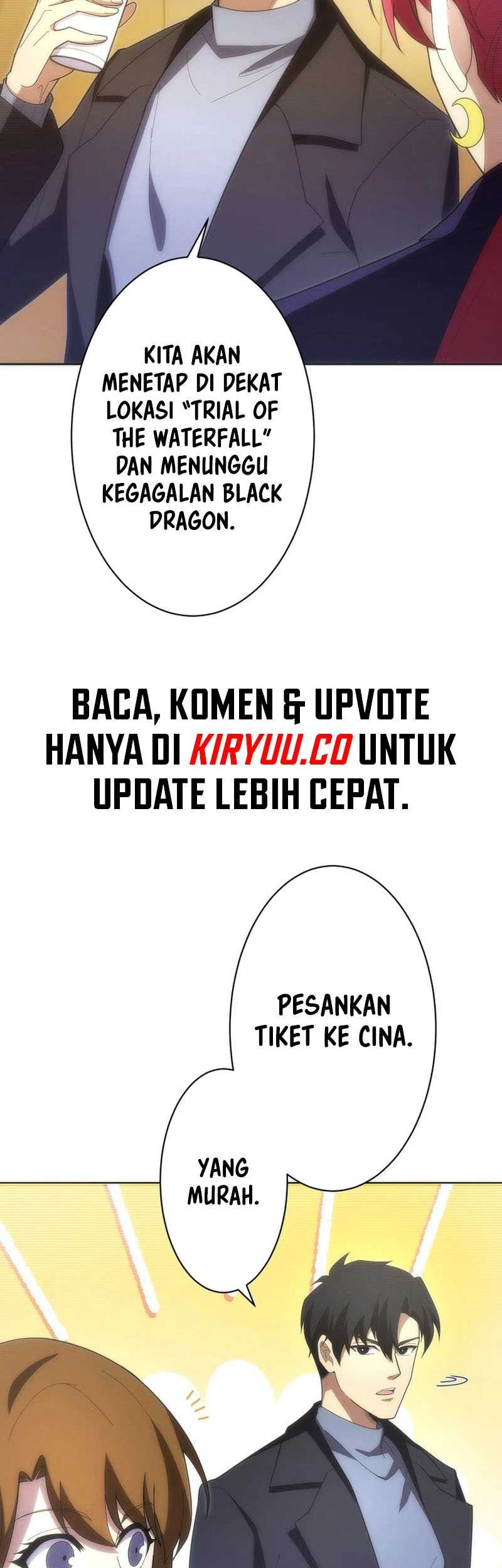 Halaman 4 dari 64