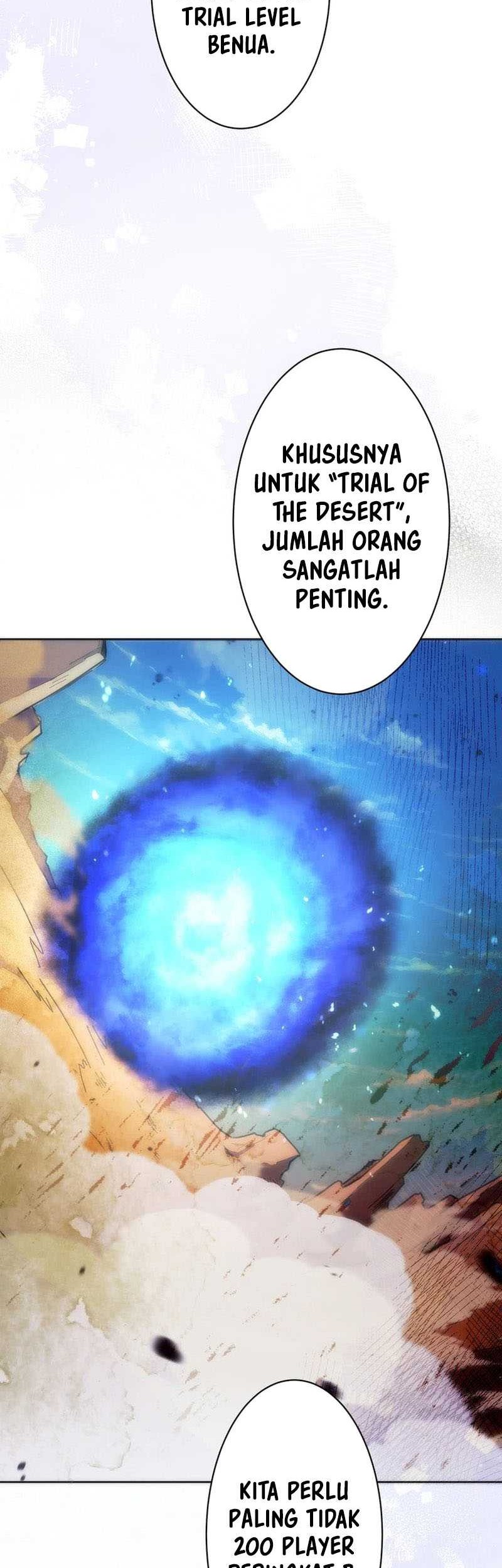 Halaman 33 dari 64
