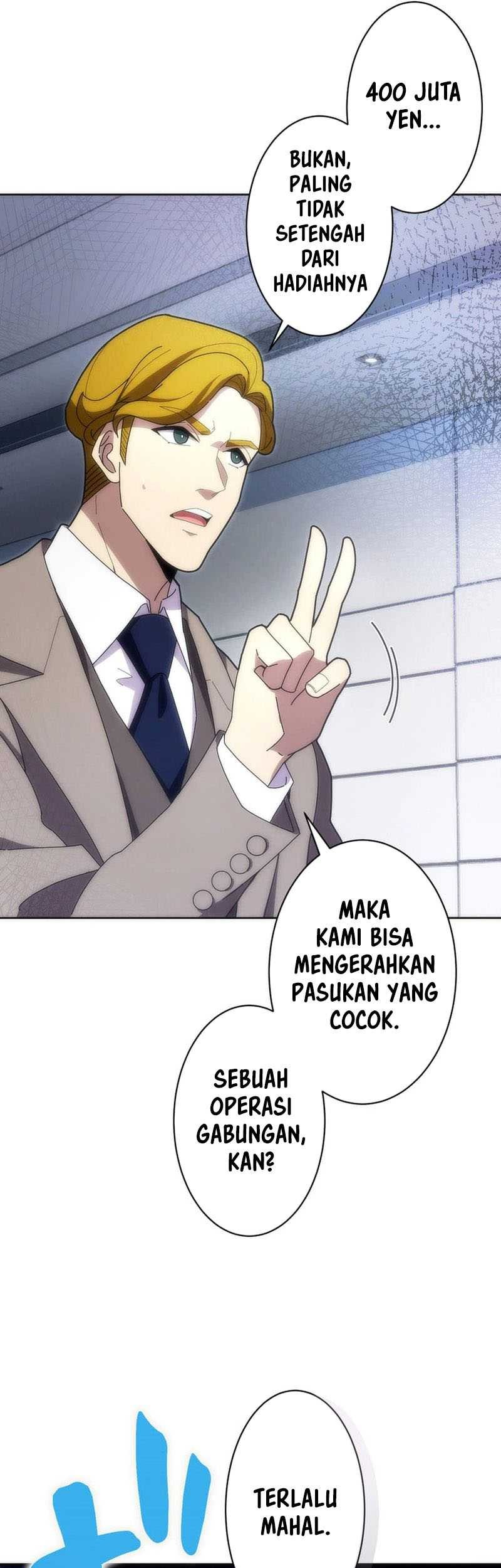 Halaman 38 dari 64