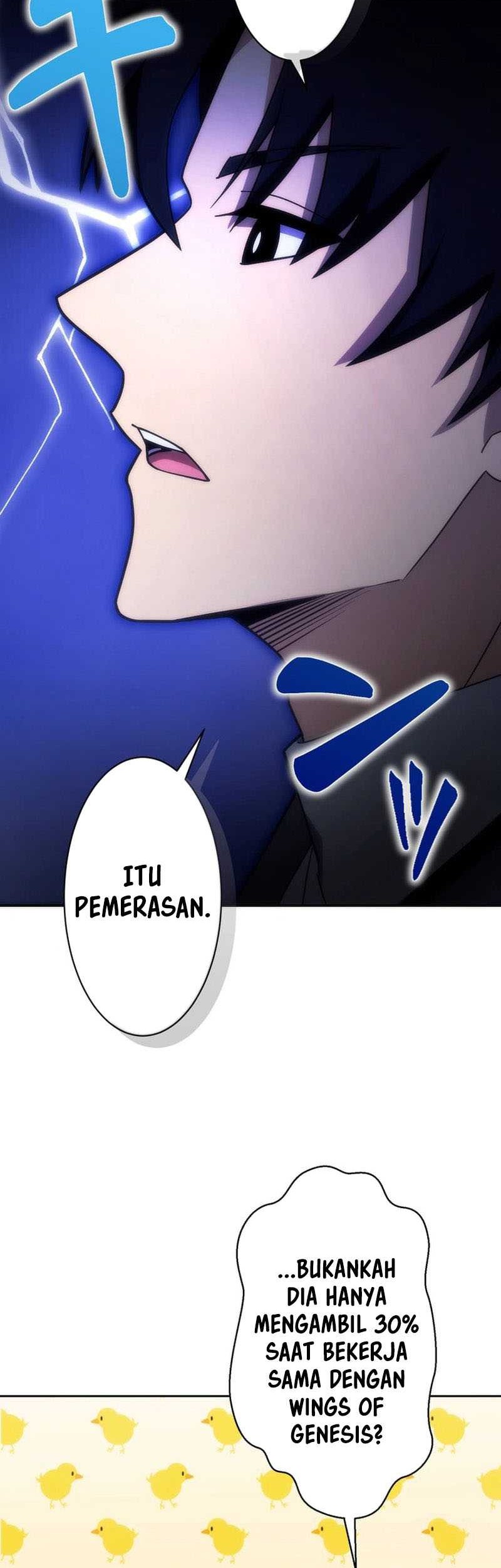 Halaman 39 dari 64
