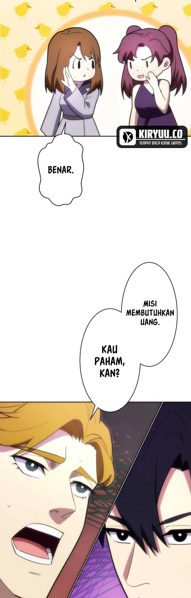Halaman 40 dari 64