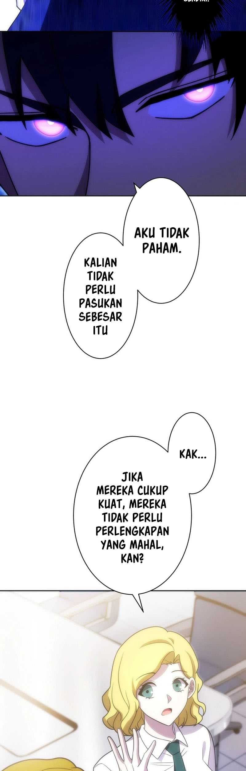 Halaman 42 dari 64