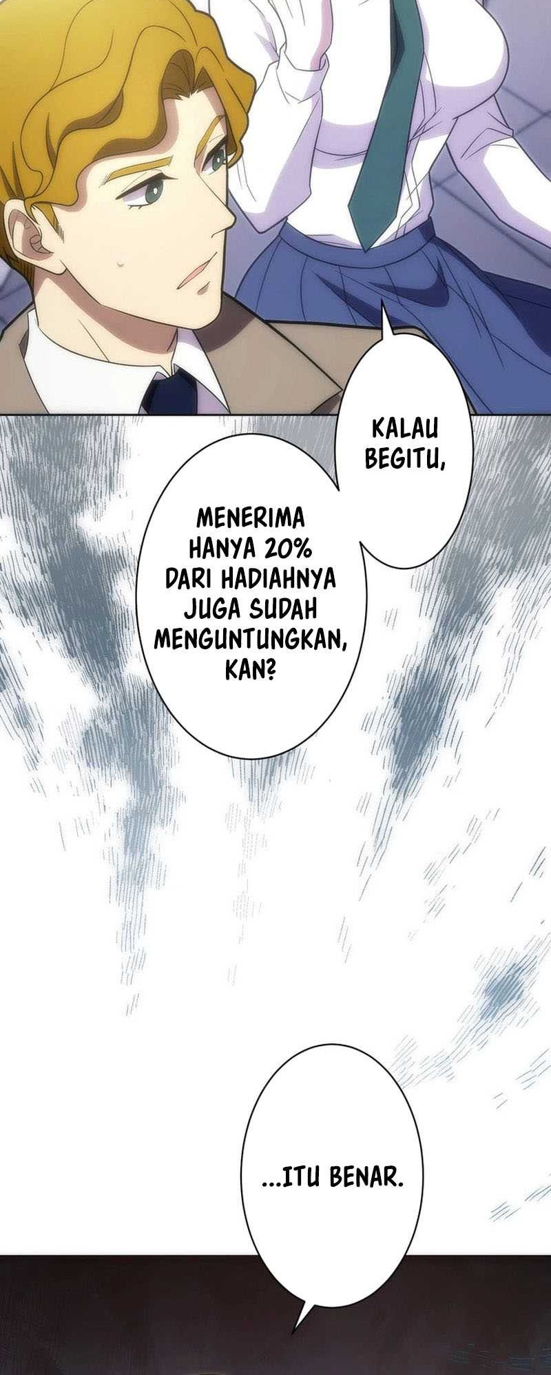 Halaman 43 dari 64