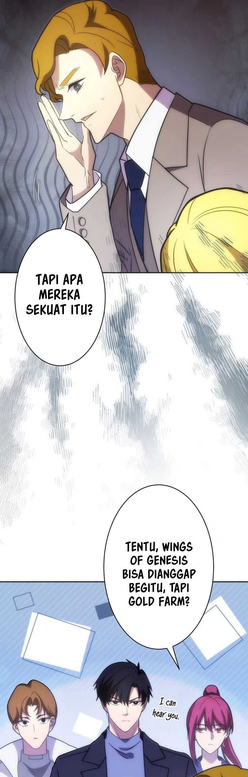 Halaman 44 dari 64