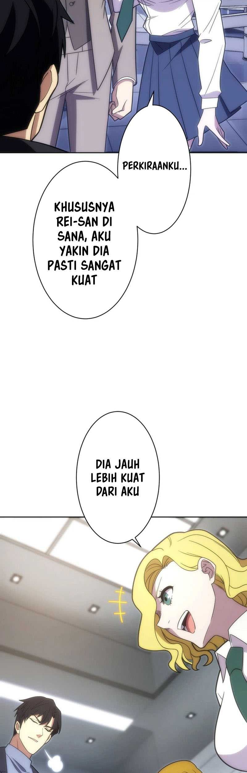 Halaman 46 dari 64