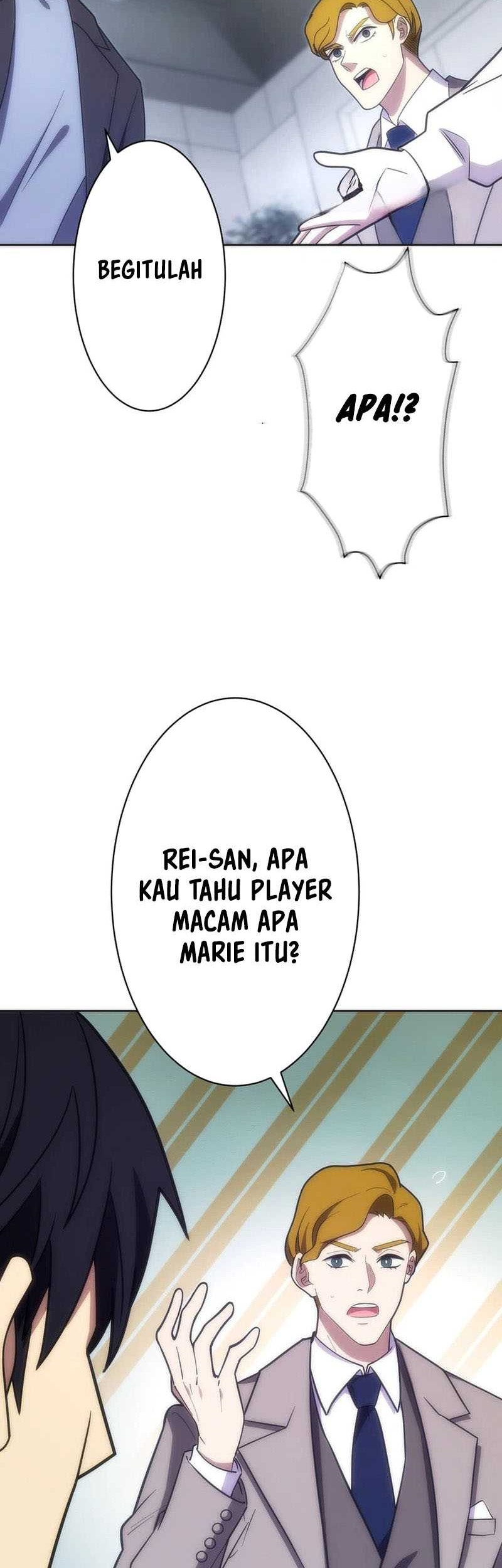 Halaman 47 dari 64
