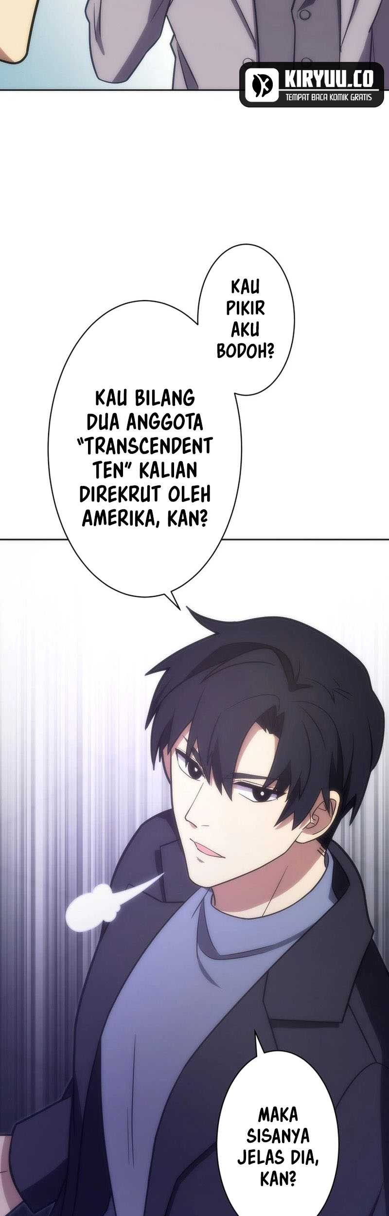 Halaman 48 dari 64