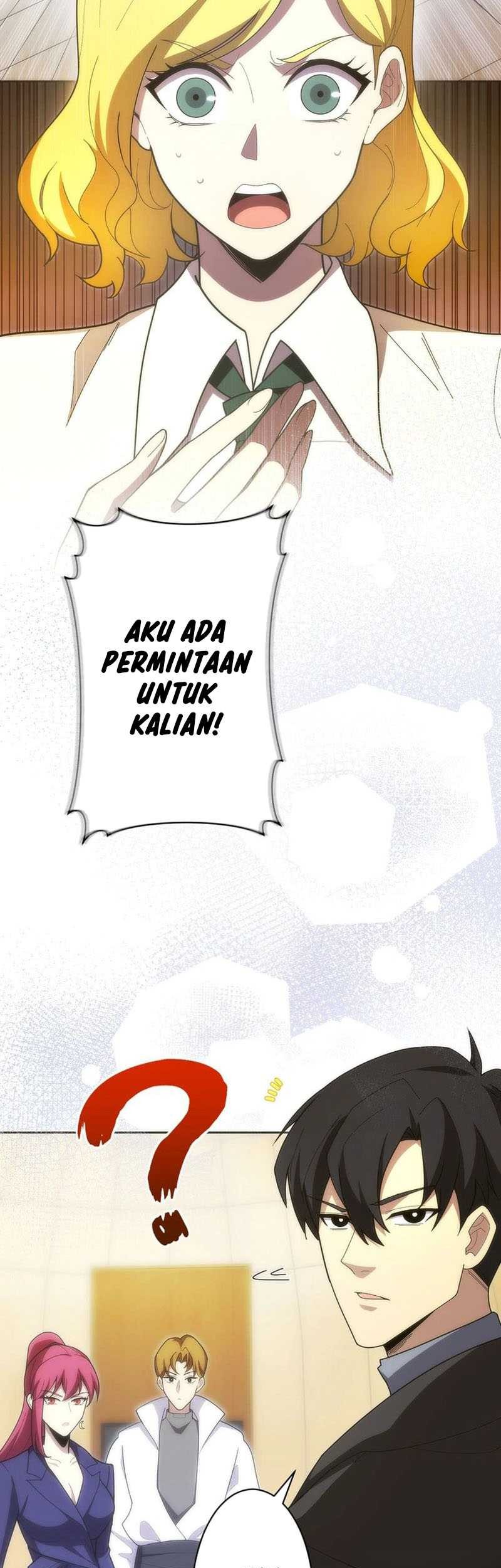 Halaman 6 dari 64