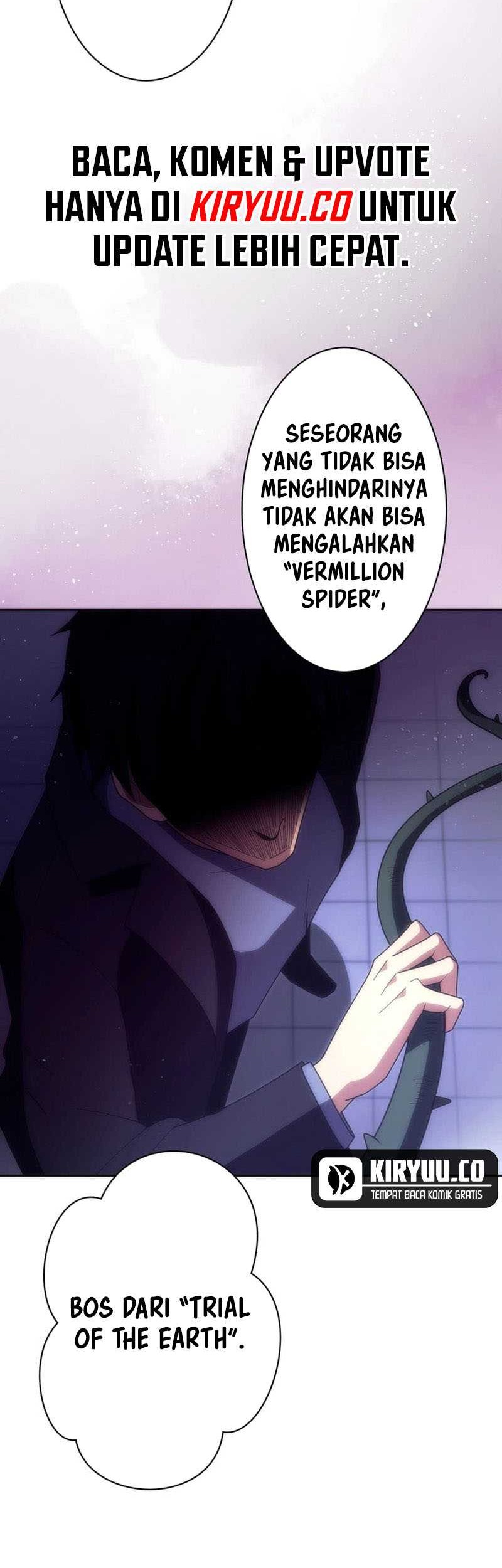 Halaman 59 dari 64