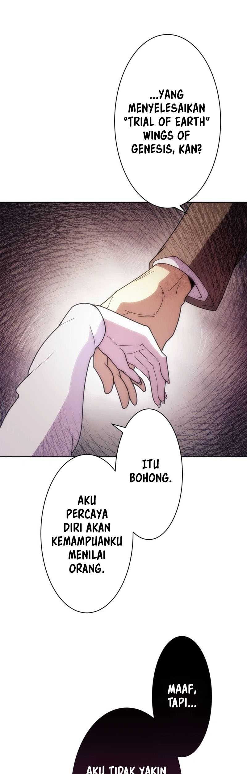 Halaman 60 dari 64