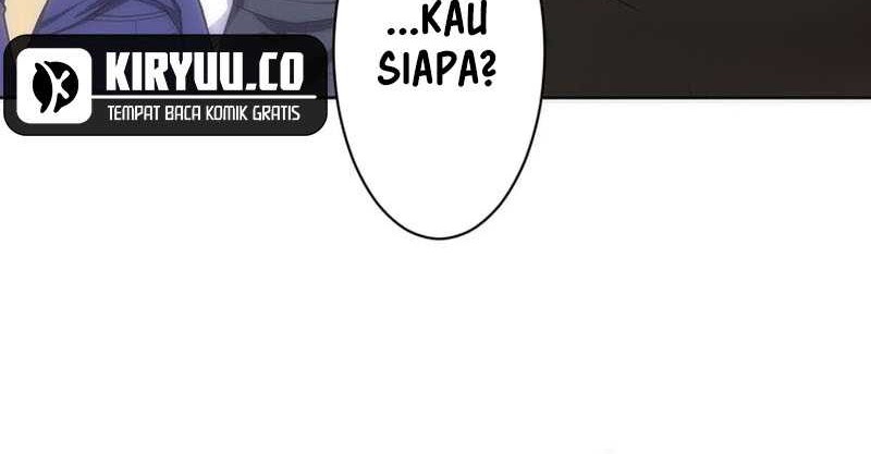 Halaman 7 dari 64