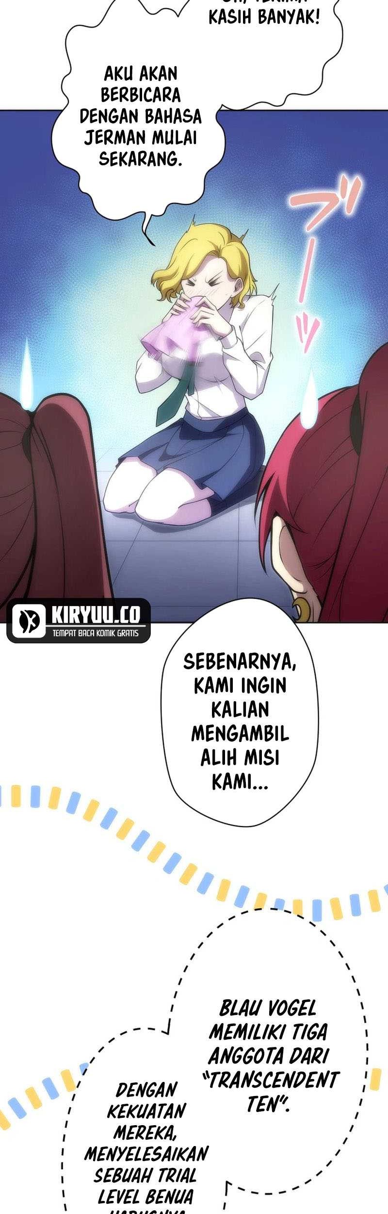 Halaman 10 dari 64