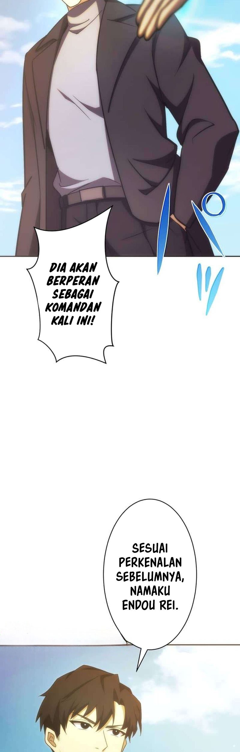 Halaman 12 dari 59