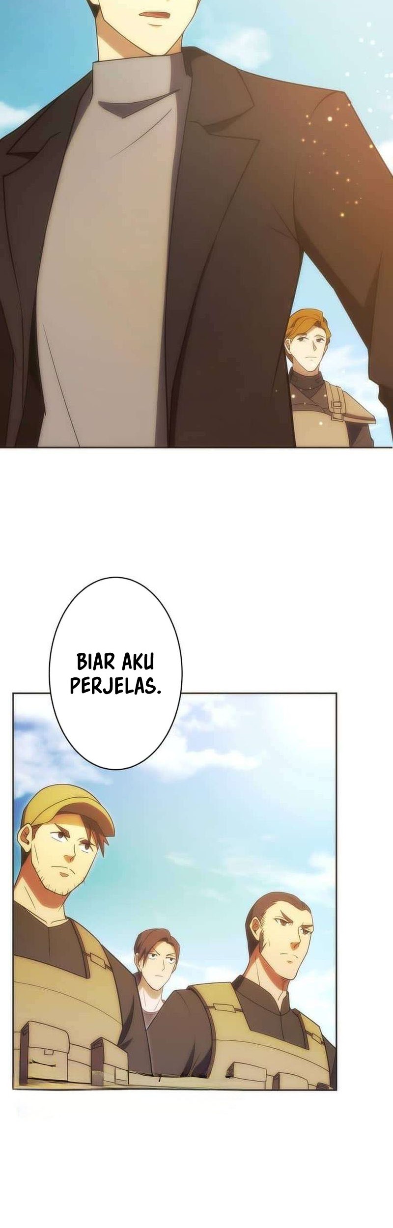 Halaman 13 dari 59
