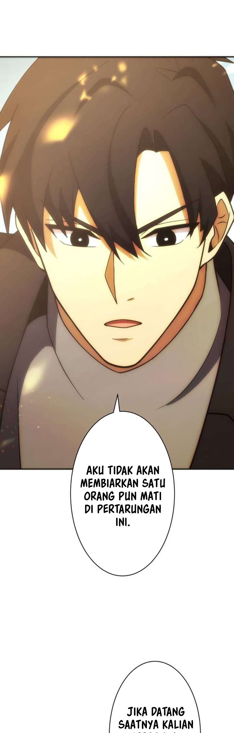 Halaman 14 dari 59