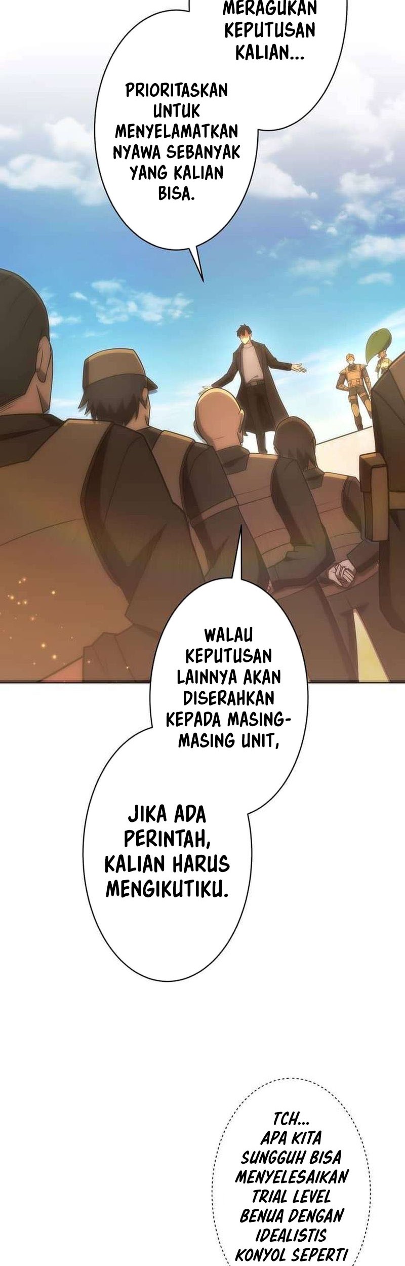 Halaman 15 dari 59