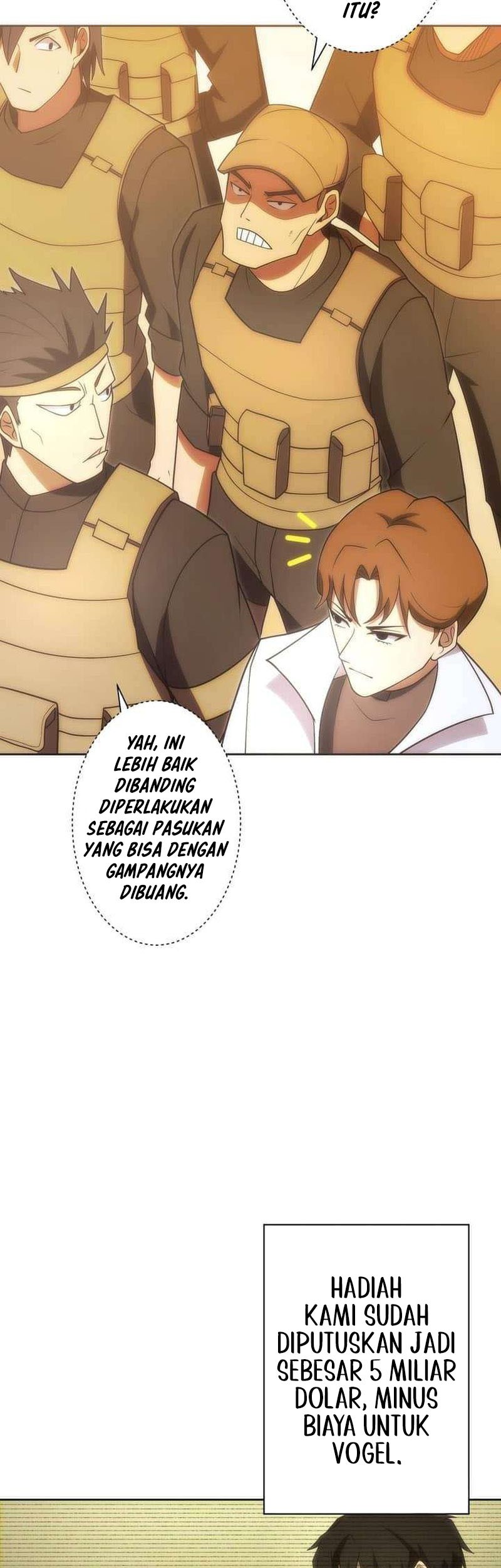 Halaman 16 dari 59