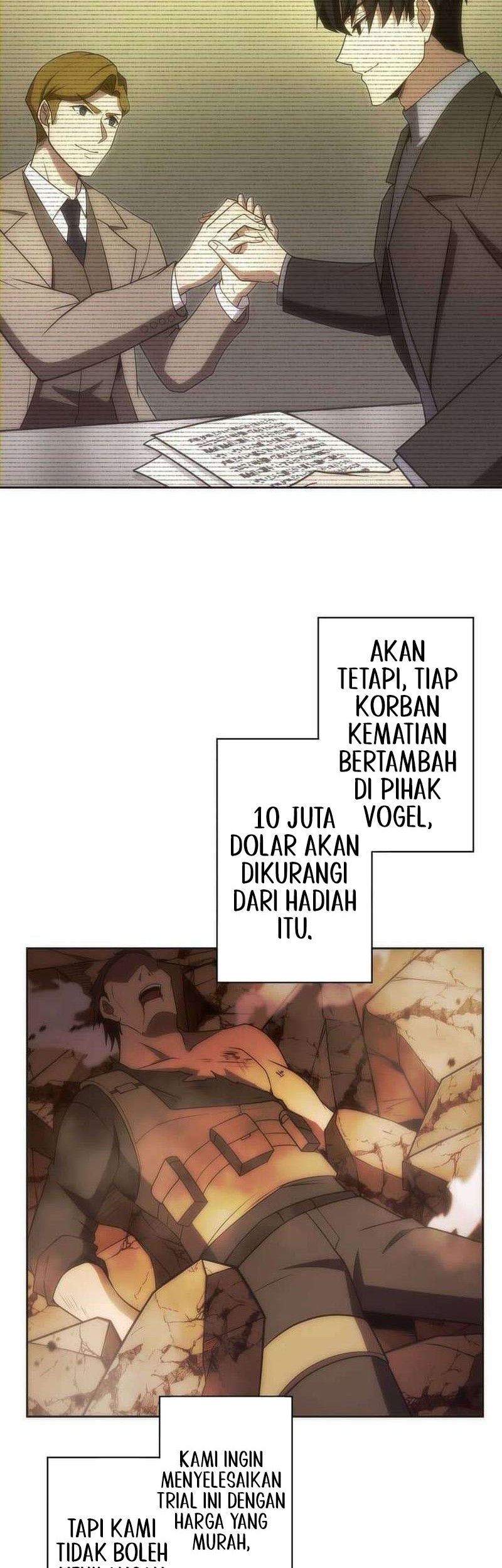 Halaman 17 dari 59