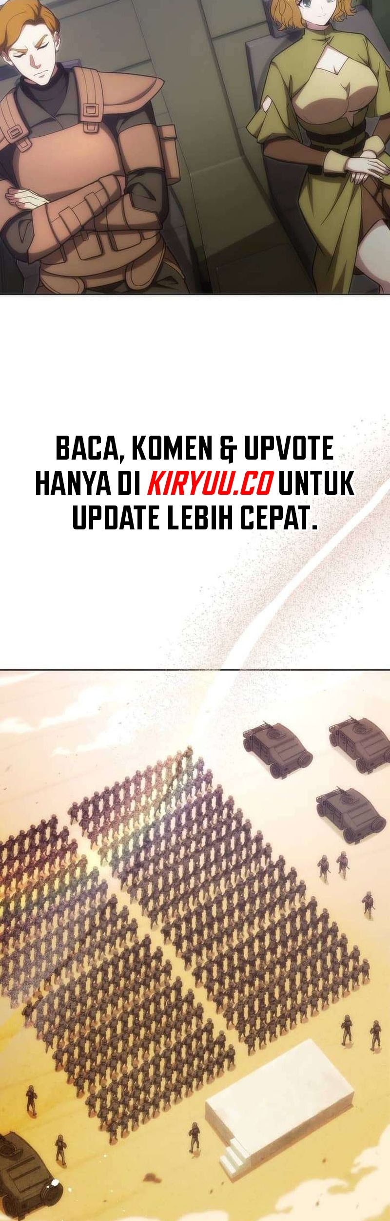 Halaman 4 dari 59